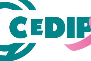 Cedip - Centro Médico De Diagnóstico Y Prevención 4 Cedip – Centro Médico De Diagnóstico Y Prevención