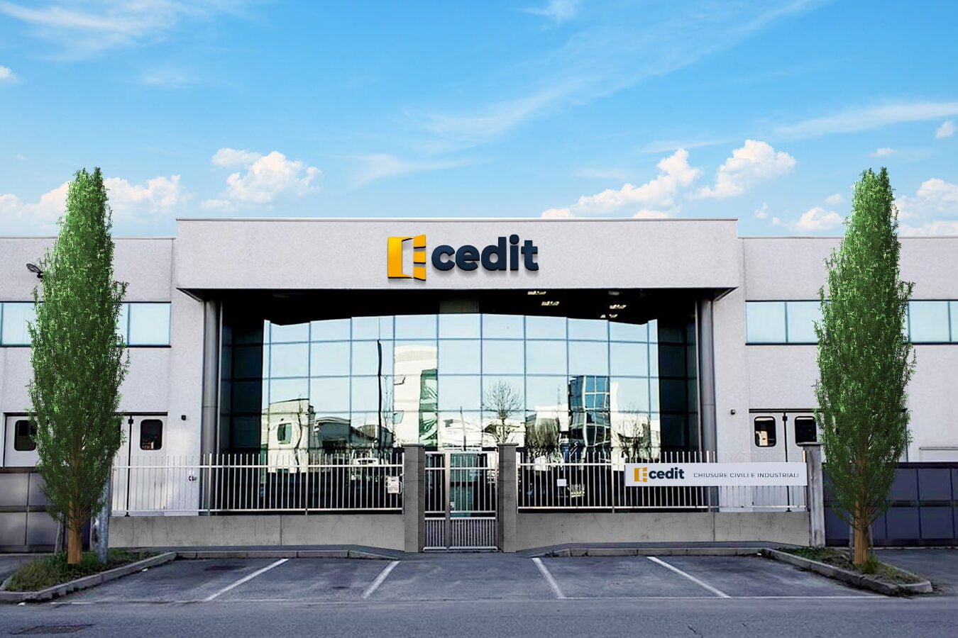 Cedyt SRL 1 cedyt srl