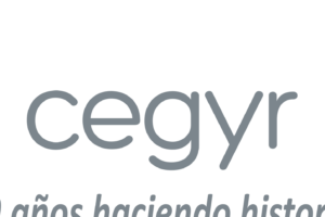 CEGYR, Medicina y Genética Reproductiva 3 CEGYR, Medicina y Genética Reproductiva
