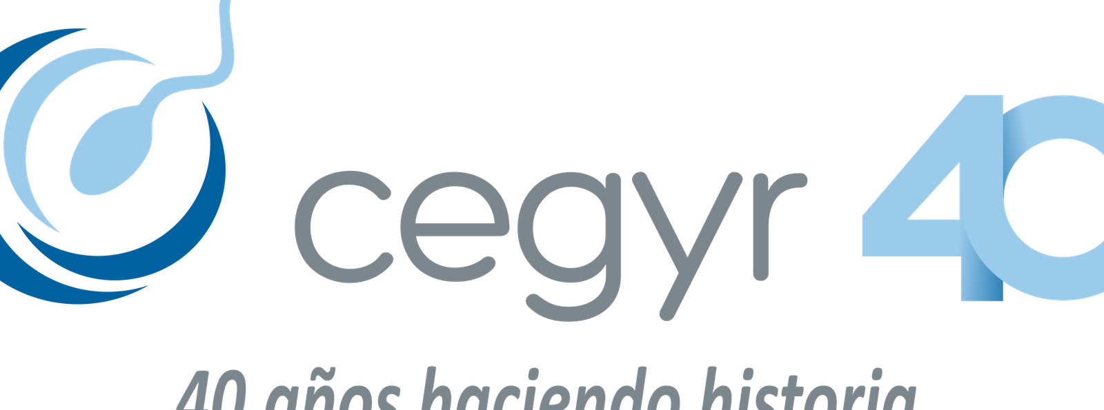 CEGYR, Medicina y Genética Reproductiva 1 cegyr medicina y genetica reproductiva
