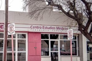 Cemco Centro Médico 7 Cemco Centro Médico