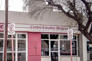 Cemco Centro Médico
