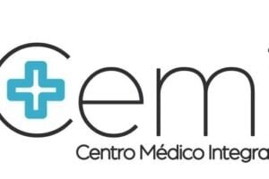 CEMI Centro Médico Integral 6 CEMI Centro Médico Integral
