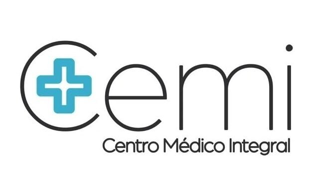 CEMI Centro Médico Integral 1 cemi centro medico integral
