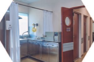 CEMM Consultorios de Especialidades Medicas Misiak