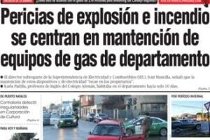 CENIN Centro Integral