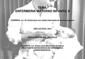 Centro Atención Primeria de la Salud 12 ( ex Materno Infantil 2) 4 Centro Atención Primeria de la Salud 12 ( ex Materno Infantil 2)