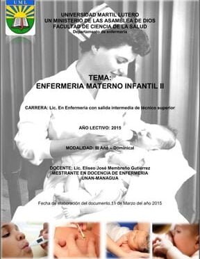 Centro Atención Primeria de la Salud 12 ( ex Materno Infantil 2) 1 centro atencion primeria de la salud 12 ex materno infantil 2