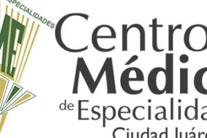 Centro de especialidades de salud 7 Centro de especialidades de salud