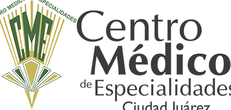 Centro de especialidades de salud 1 centro de especialidades de salud