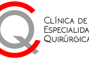 Centro de Especialidades Quirúrgicas 6 Centro de Especialidades Quirúrgicas