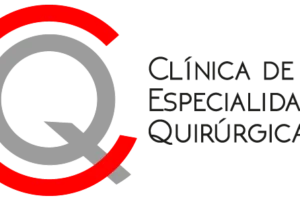 Centro de Especialidades Quirúrgicas 5 Centro de Especialidades Quirúrgicas