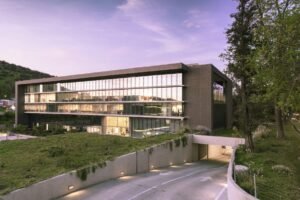 Centro de la Vision 4 Centro de la Vision