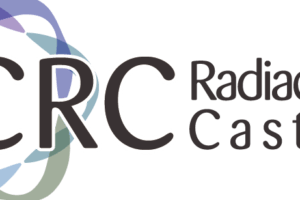 Centro de Radiaciones Castelar SA 6 Centro de Radiaciones Castelar SA