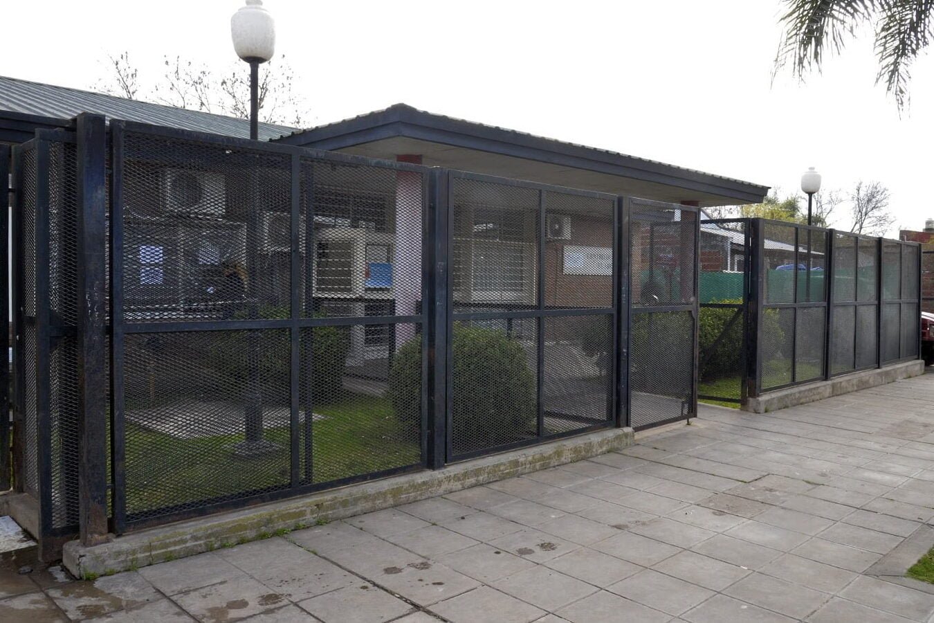 centro de salud el arco 1 centro de salud el arco