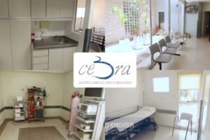Centro Endoscopico Bragado 6 Centro Endoscopico Bragado