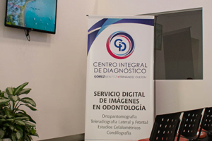 Centro Integral De Diagnóstico Por Imagenes 3 Centro Integral De Diagnóstico Por Imagenes