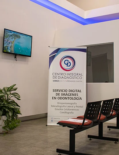 centro integral de diagnostico por imagenes