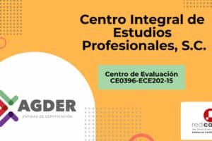 Centro Integral de Profesionales 6 Centro Integral de Profesionales