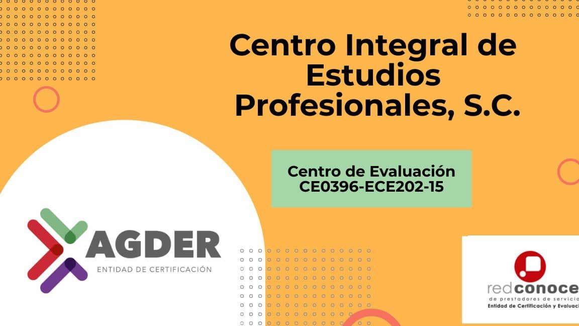 Centro Integral de Profesionales 1 centro integral de profesionales