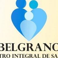 Centro Integral de Salud Belgrano