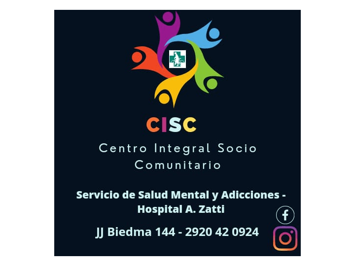 Centro Integral de Salud de la Costa (SISC) 1 centro integral de salud de la costa sisc