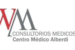 Centro Médico Alberdi