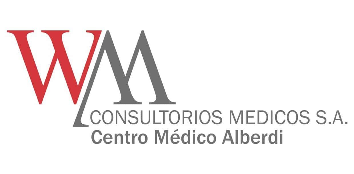 Centro Médico Alberdi 1 centro medico alberdi