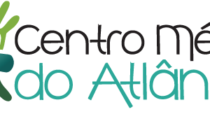 Centro Médico Atlántico