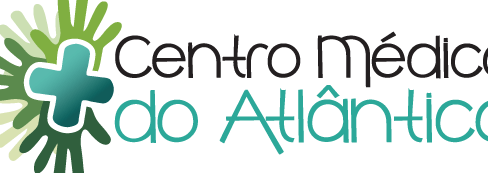Centro Médico Atlántico 1 centro medico atlantico