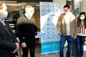 CENTRO MEDICO Brius 3 CENTRO MEDICO Brius