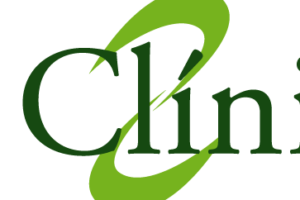 Centro Médico Capitán Bermúdez 7 Centro Médico Capitán Bermúdez