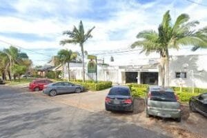 Centro Medico Crespo SRL 5 Centro Medico Crespo SRL