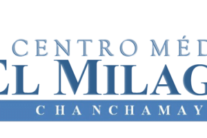 Centro Médico Del Milagro