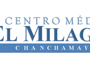 Centro Médico Del Milagro 5 Centro Médico Del Milagro