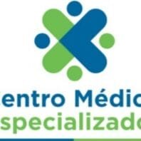 Centro Medico Especializado 7 Centro Medico Especializado