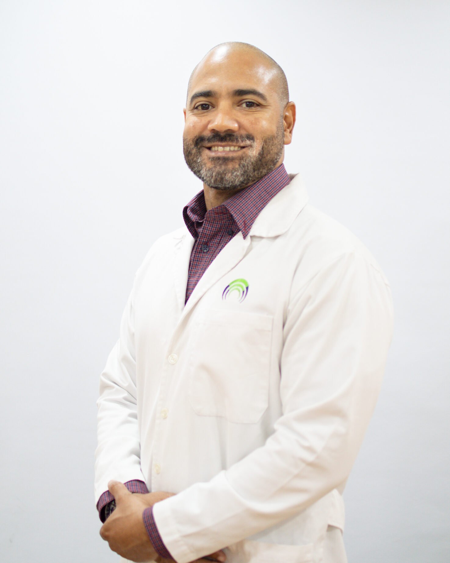 Centro Médico Euclides 1 centro medico euclides