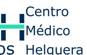 Centro Médico Helguera 5 Centro Médico Helguera