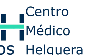 Centro Médico Helguera 2 Centro Médico Helguera