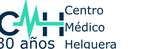 centro medico helguera