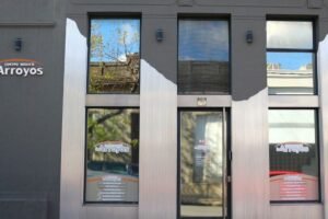 Centro Medico Los Arroyos 7 Centro Medico Los Arroyos