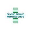 CENTRO MEDICO MONTEVERDE SRL 1 centro medico monteverde srl