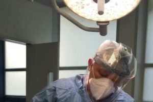 Centro Médico Quirúrgico Benavides 5 Centro Médico Quirúrgico Benavides