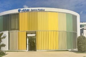 CENTRO MEDICO RINCÓN