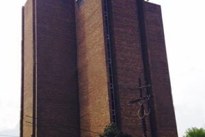 Centro Medico San Jose 7 Centro Medico San Jose