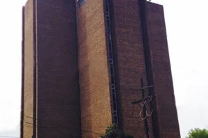 Centro Medico San Jose