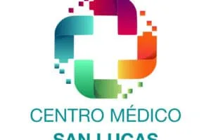 Centro Medico San Lucas