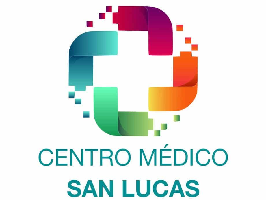 Centro Medico San Lucas 1 centro medico san lucas