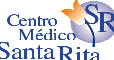 Centro Médico Santa Rita 1 centro medico santa rita