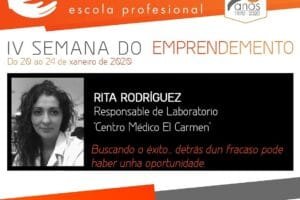 Centro Medico Santo Cristo 7 Centro Medico Santo Cristo